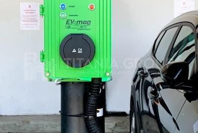 Apartament cu 3 camere decomandat, mobilat în Drumul Poienii - 24