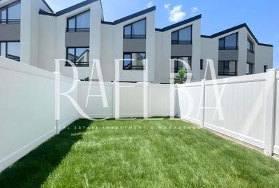 | Casa 5 camere | ZenVille | Cu GRADINA | 2 locuri de Parcare | - 26