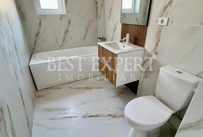 Locuinta ideala pentru familie sau investitie cu terasa si gradina-Finalizat - 6