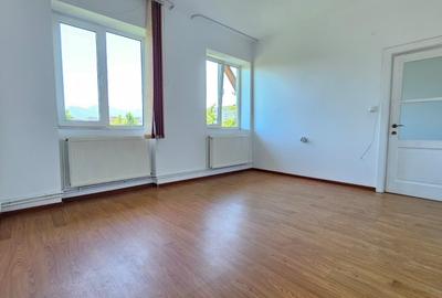 Apartament cu 2 camere decomandat în Centrul Civic