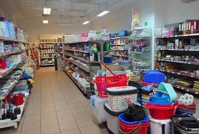 REC3001319 Spatiu comercial Floreasca - 5