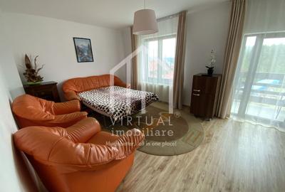 Pensiune de vanzare in Paltinis- Locatie deosebita- Afacere la cheie - 6