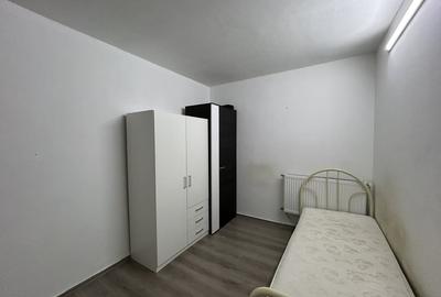 Apartament 2 camere, decomandat, etaj 4, zona Soarelui - 5