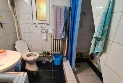 Casa 3 camere zona 3 Insule - ID : RH-41280-property - 3