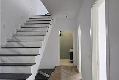 Duplex cu 5 camere cu Canalizare în Ultracentral - 5