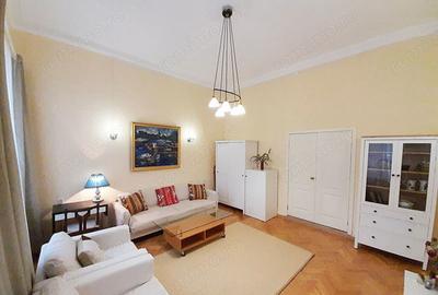 Se inchiriaza apartament in zona Bartolomeu - 4