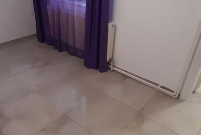 Inchiriere casa 3 camere Bucurestii noi - 3