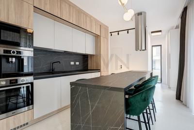 Casă individuală cu 4 camere cu Canalizare în Corbeanca - 5