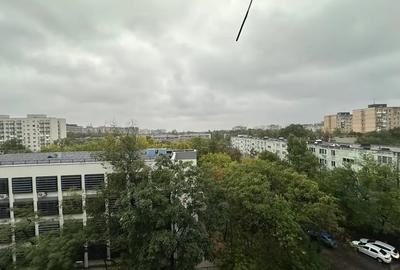 Apartament 3 camere decomandat langa Metrou Raul Doamnei ! - 11