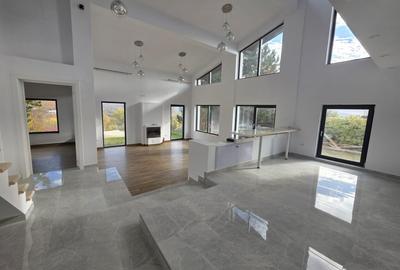 Casa deosebita Hlincea, comision 0! - 2