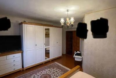 Casă cu 9 camere cu Teren 473 Mp în Orașul Vechi - 5