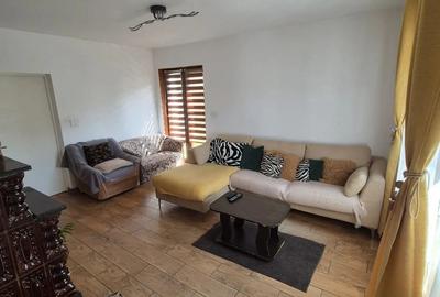 Vand casa in Poiana Horea ,Beli?,jude?ul Cluj - 6