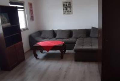 Garsonieră semidecomandată în Codlea - 1