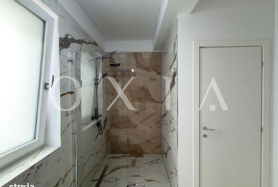 Apartament cu 2 camere în Rudicica - 9