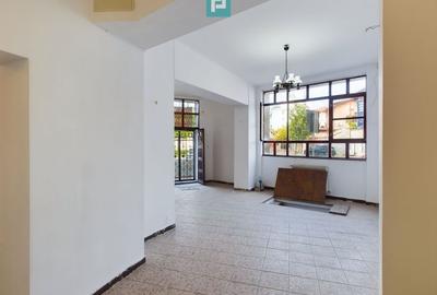 Casa individuala la 6 minute de Piata Unirii - 3