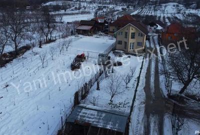 Casă în Șuici - 16