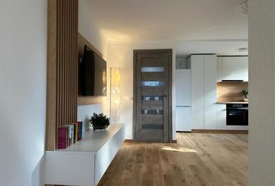 Casă cu 2 camere în zona Hărman, COD 8210 - 2