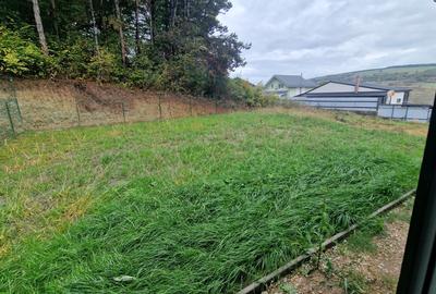 Casa individuala, 100mp utili, 500mp teren, Popesti - 17