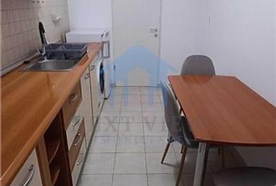 Apartament 1 camera, Zorilor - 4