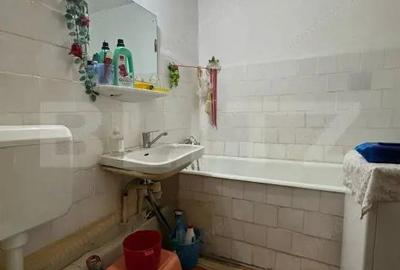 Apartament 3 Camere Barca Rahova - 1