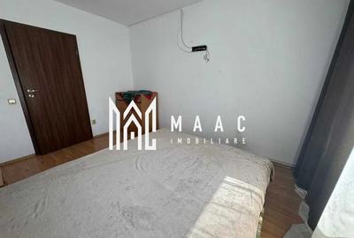 Apartament 3 camere | 70MPU | Mihai Viteazu Apartament 3 camere | 70MPU | Mihai Viteazu - 5