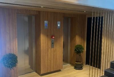 Apartament cu 2 camere decomandat în Tractorul - 6