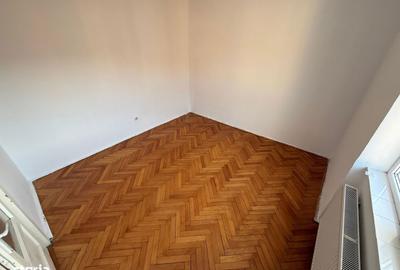 Apartament cu 2 camere în Central - 2