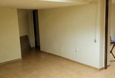 Inchiriere spatiu birou - 2