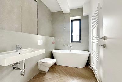 Suprafete Vitrate Mari - 16