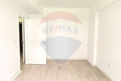 Apartament cu 2 camere în Central - 12