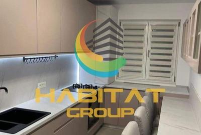 Apartament cu 3 camere în Titan - 5