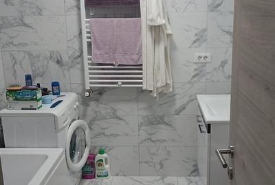 Vitan Barzesti, sector 4 - 11