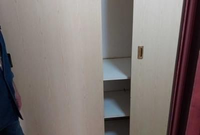 Apartament cu 3 camere - zona centru - Tg Cucu - 6