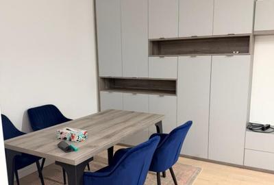 Apartament cu 2 camere Record Park,decomandat - 5