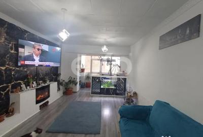 Apartament cu 4 camere decomandat în Ultracentral - 8