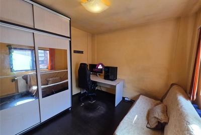 Casă cu 3 camere cu Canalizare în Pantelimon - 14