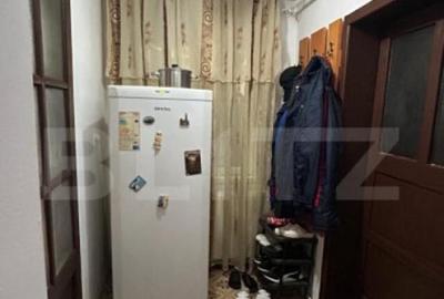 Spațiu comercial, de 300 mp, în Central - 3