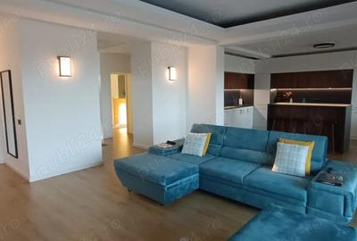 Casa moderna intr-o locatie EXTRAORDINARA - 1