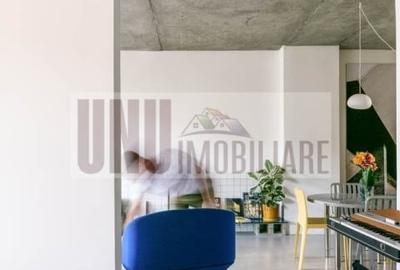 Apartament cu 2 camere decomandat în Moara de Vânt - 6