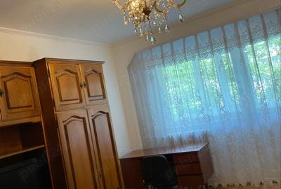 Ofer spre inchiriere un apartament cu 2 camere in municipiul Pitesti Arges - 2
