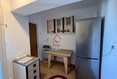 2-Bedroom Apartment | Hala Centrala | 4/7 Floor - 12