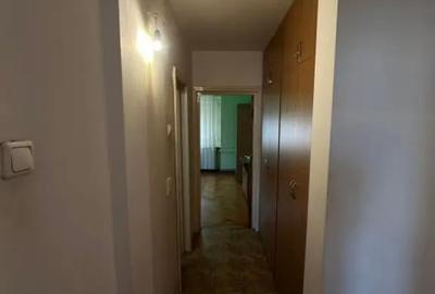 Apartament cu 3 camere decomandat în Calea Severinului - 8