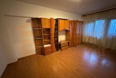 Apartament cu 2 camere decomandat, mobilat în Tomis II - 6