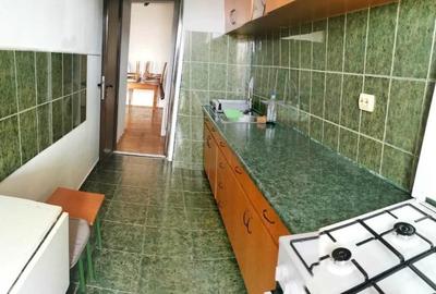 Apartament de 3 camere, 60mp utili, etaj intermediar, zona Mehedinti - 3