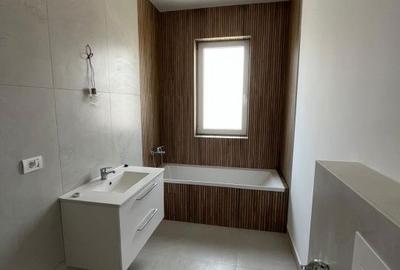 Apartament cu 3 camere în Calea Urseni - 1