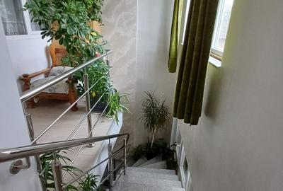 Chitila zona verde lângă parc. - 5