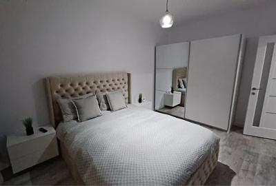 Apartament de inchiriat 2 camere | 60 mp | Doamna Stanca - 4