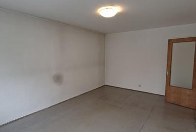 Apartament 3 camere - Drumul Taberei - Romancierilor – Etaj ideal - 5