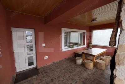 Casa de vanzare, 60 mp, zona Miroslava - 4