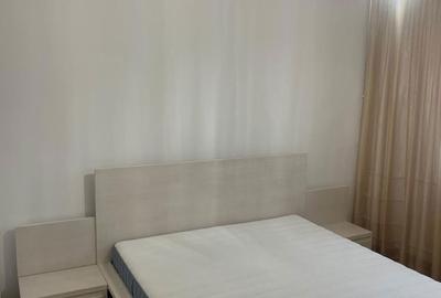 Apartament cu 4 camere nedecomandat în Runcu - 2